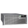 UPS (zasilacz awaryjny) APC Smart-UPS Ultra On-Line Li-ion, 10KVA/10KW, 4U Rack/Tower